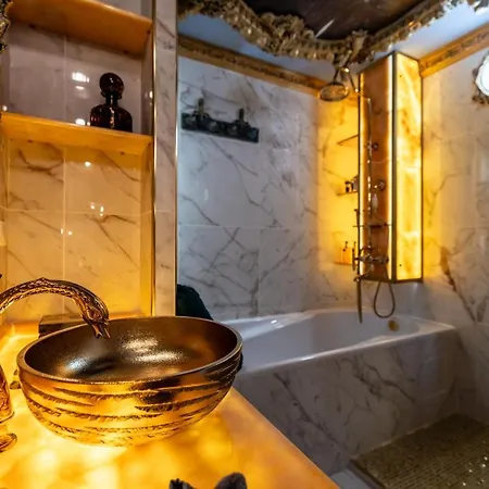 Pirates World Агд