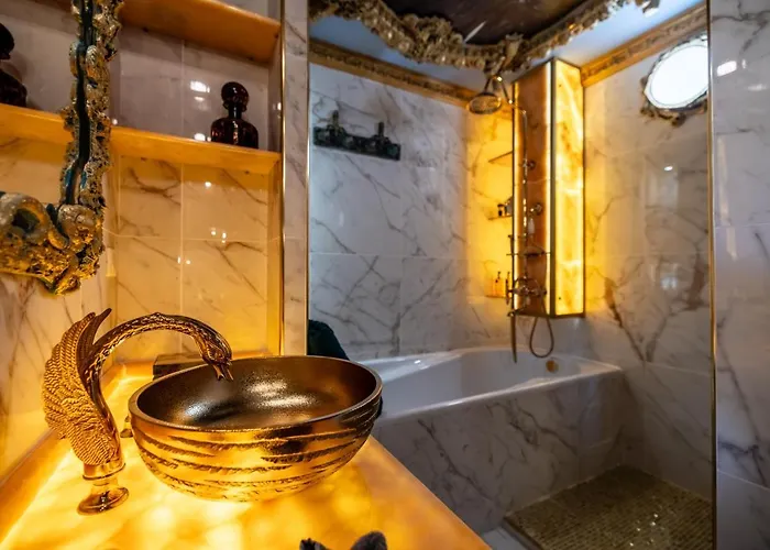 Pirates World 아그