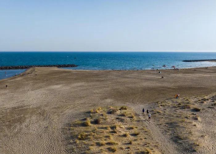 Pirates World 호텔