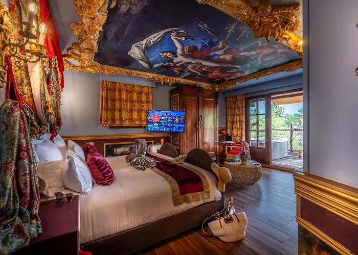 Pirates World 5* 아그