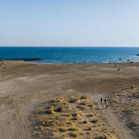 Pirates World Hotell